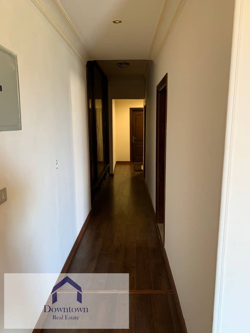 7 WhatsApp Image 2025-10-25 at 1.16. 08 PM (2). jpeg