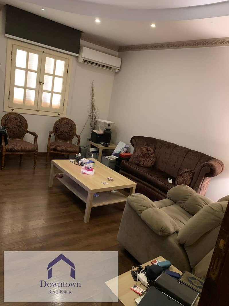 9 WhatsApp Image 2025-10-25 at 1.16. 07 PM (1). jpeg