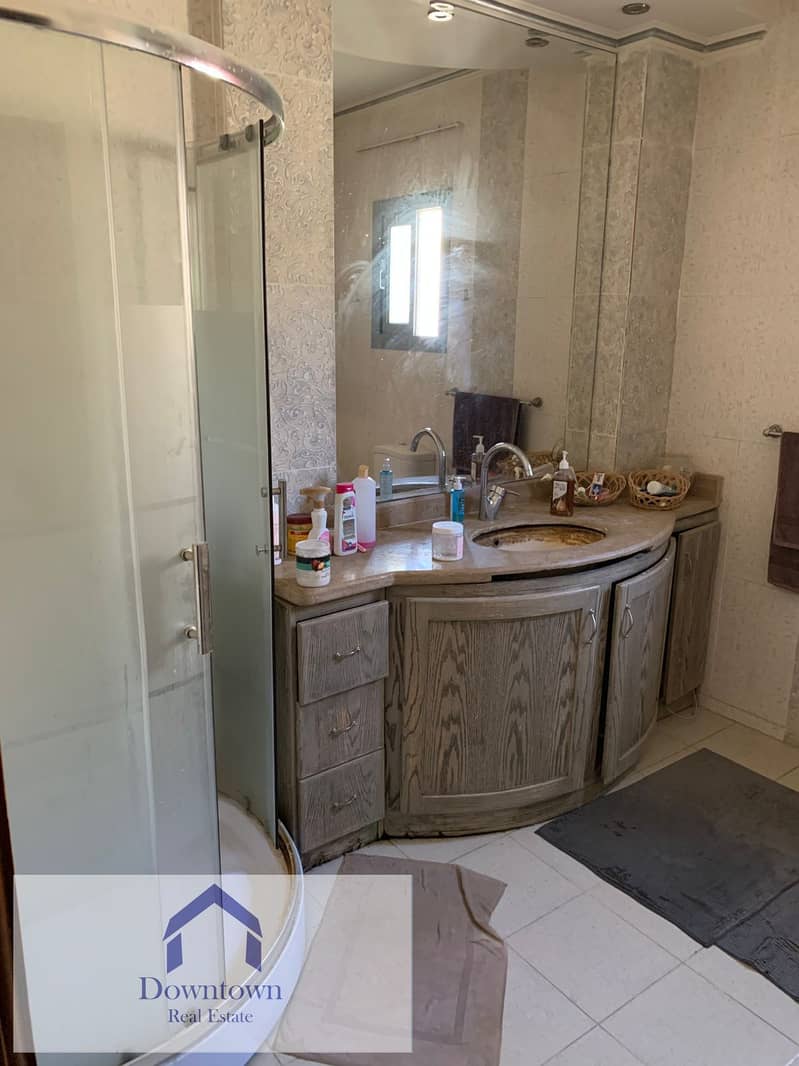 11 WhatsApp Image 2025-10-25 at 1.16. 08 PM. jpeg