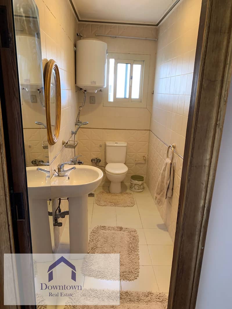 14 WhatsApp Image 2025-10-25 at 1.16. 09 PM. jpeg