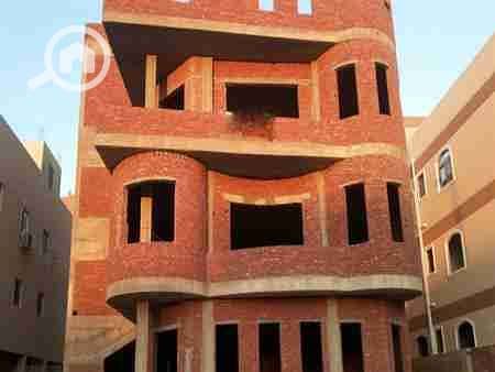 IMG-20251025-WA0014. jpg IMG-20251025-WA0014. jpg