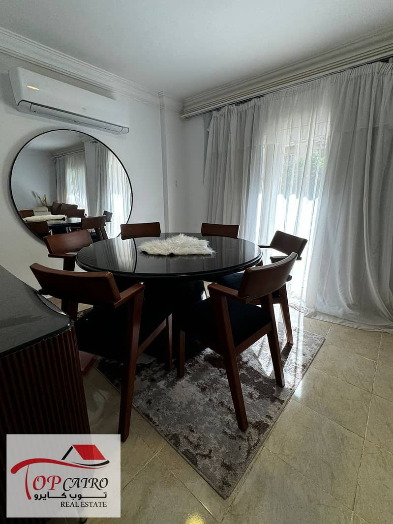 3 IMG-20250902-WA0686. jpg