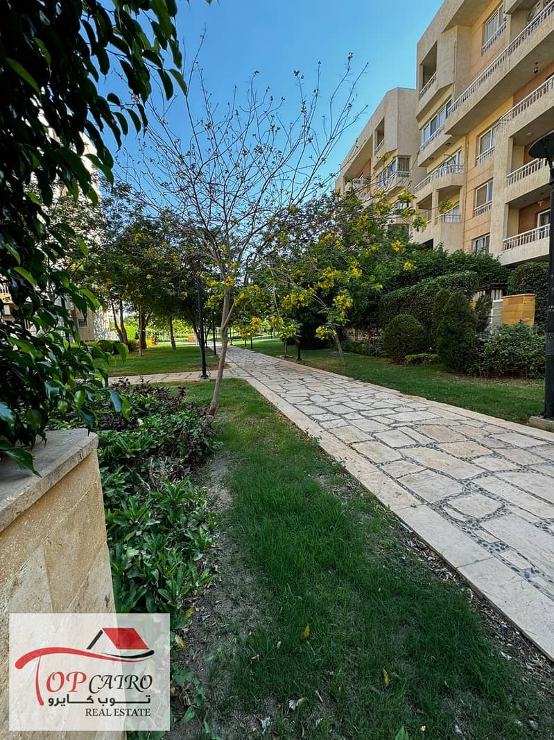 5 IMG-20250902-WA0700. jpg