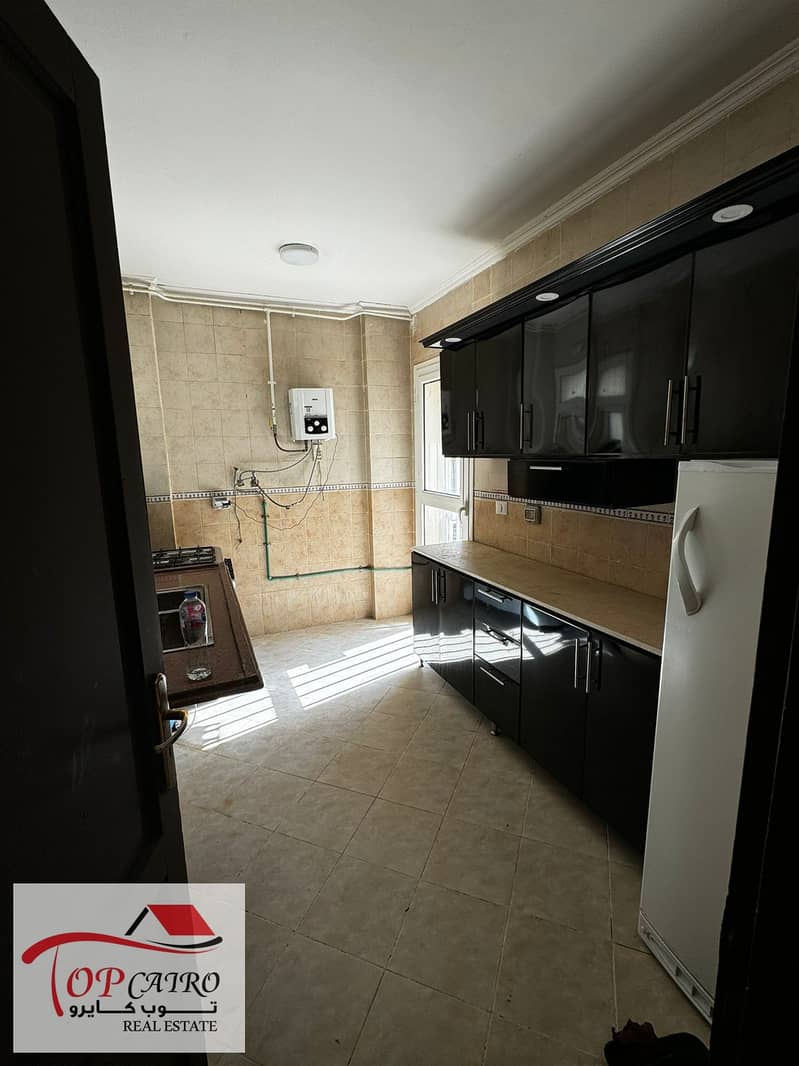 7 IMG-20250902-WA0690. jpg