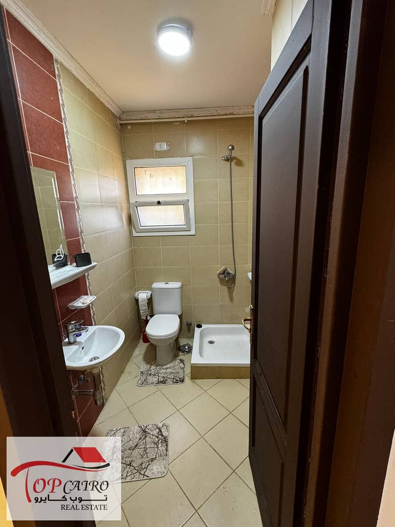 8 IMG-20250902-WA0691. jpg