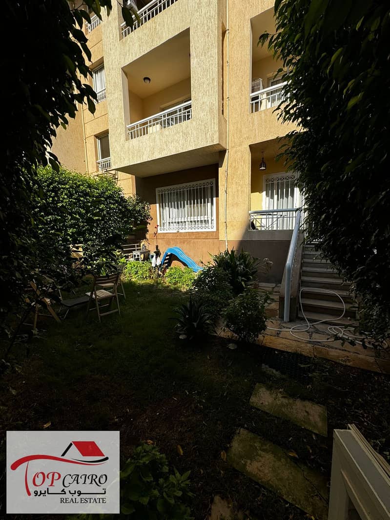 11 IMG-20250902-WA0699. jpg