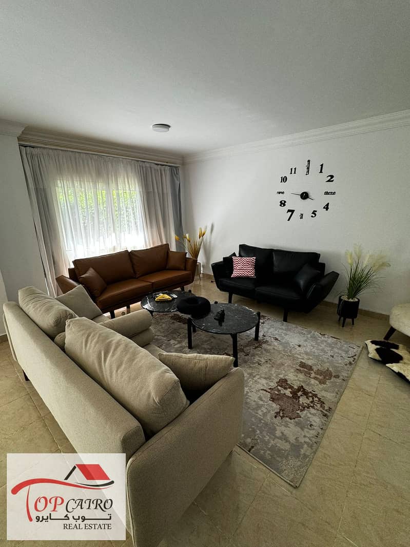 12 IMG-20250902-WA0683. jpg