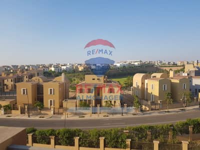 بنتهاوس 4 غرف نوم للايجار في الشيخ زايد، الجيزة - a934abbf-7668-4790-8d56-867df4fec1cf. jpg