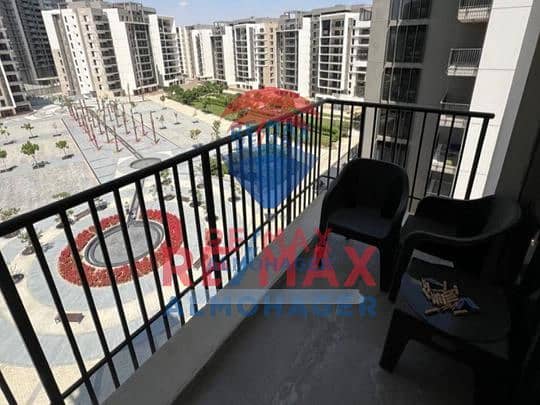 3 c0511eb3-e872-11ef-acbc-ba5251e60cde. png