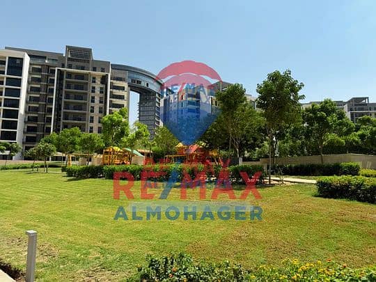 4 b15ba0f1-e872-11ef-ae28-9afb49d52cf6. png