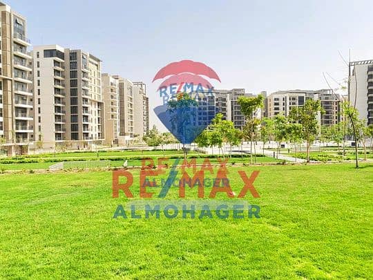 5 b089cbd5-e872-11ef-907a-1224de3ae9df. png