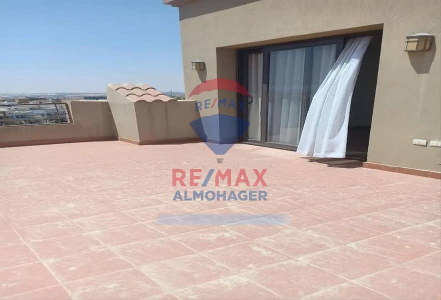 2 6854231-a8e25o. jpg