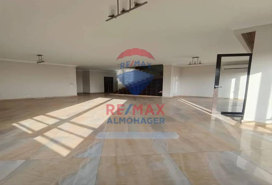 3 6854231-c1699o. jpg