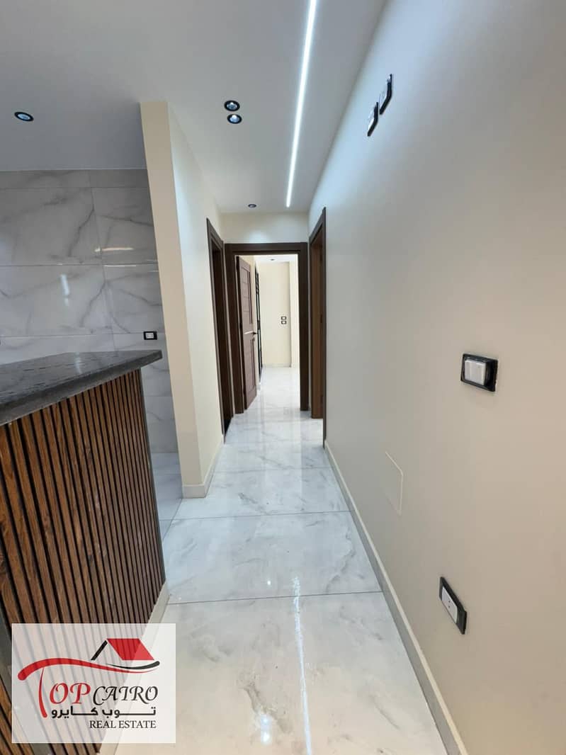 6 IMG-20251025-WA0492. jpg