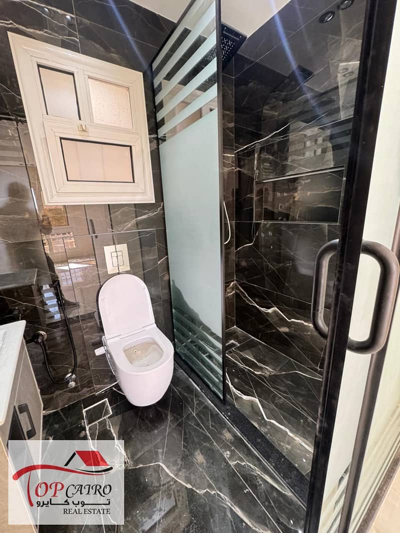 11 IMG-20251025-WA0489. jpg