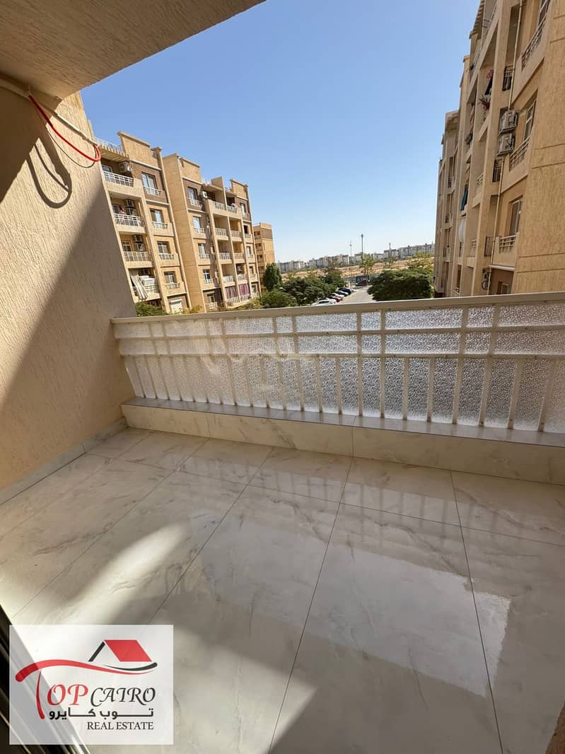 13 IMG-20251025-WA0484. jpg