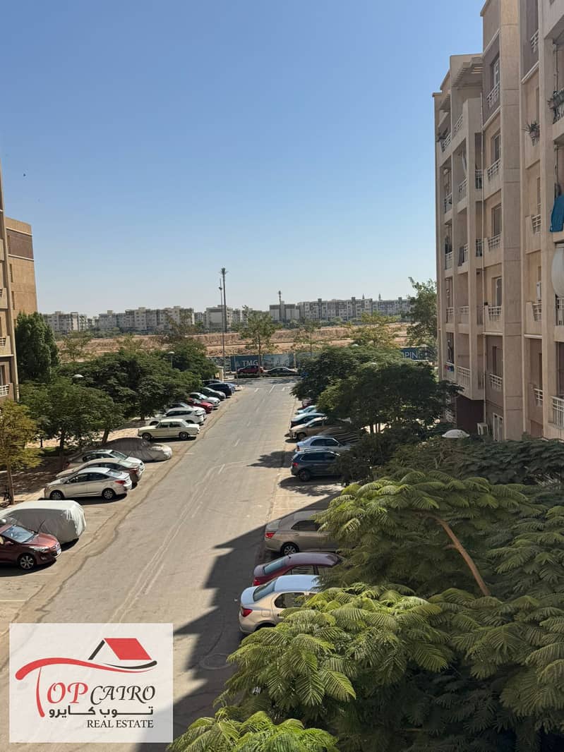 14 IMG-20251025-WA0482. jpg