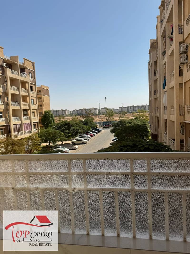 16 IMG-20251025-WA0485. jpg