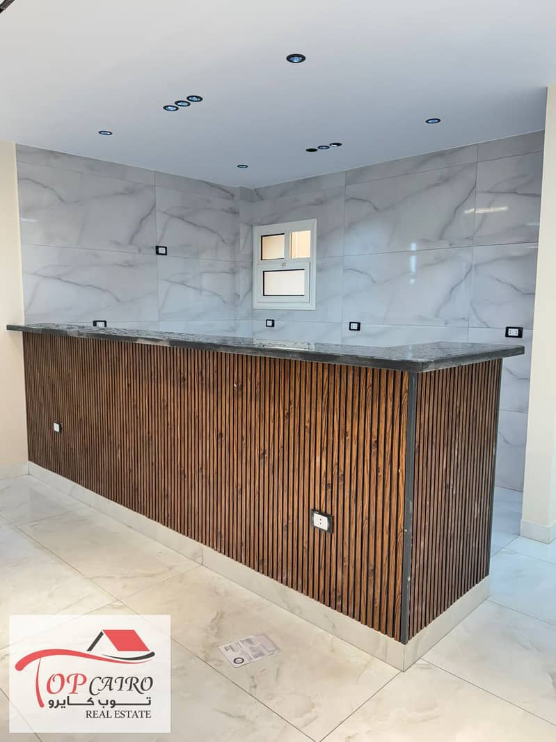 17 IMG-20251025-WA0481. jpg