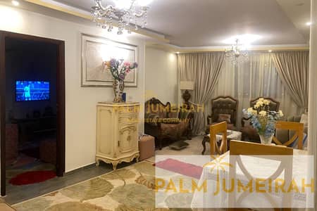 فلیٹ 3 غرف نوم للبيع في المندرة، الإسكندرية - 6. jpg