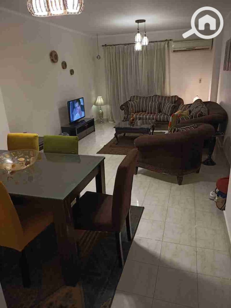 IMG-20251019-WA0009. jpg