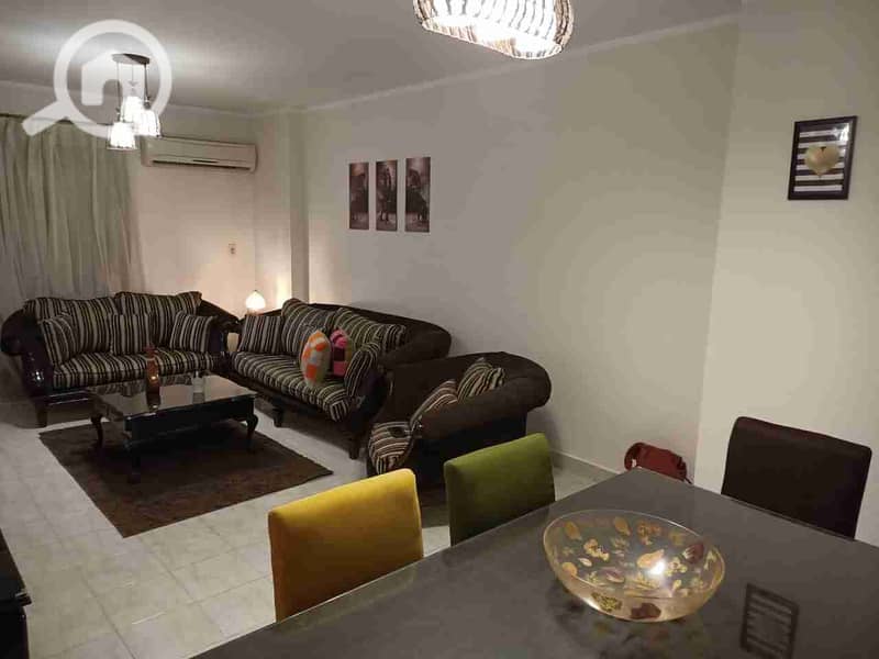 2 IMG-20251019-WA0008. jpg