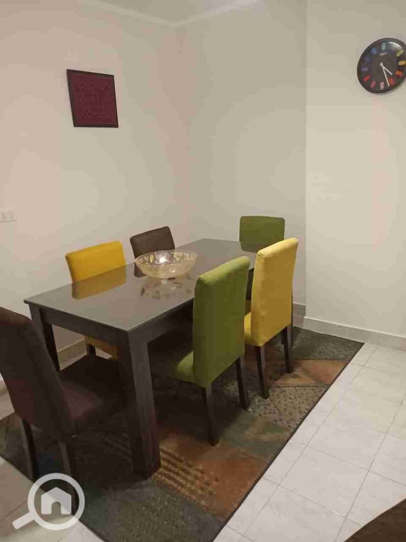 3 IMG-20251019-WA0006. jpg