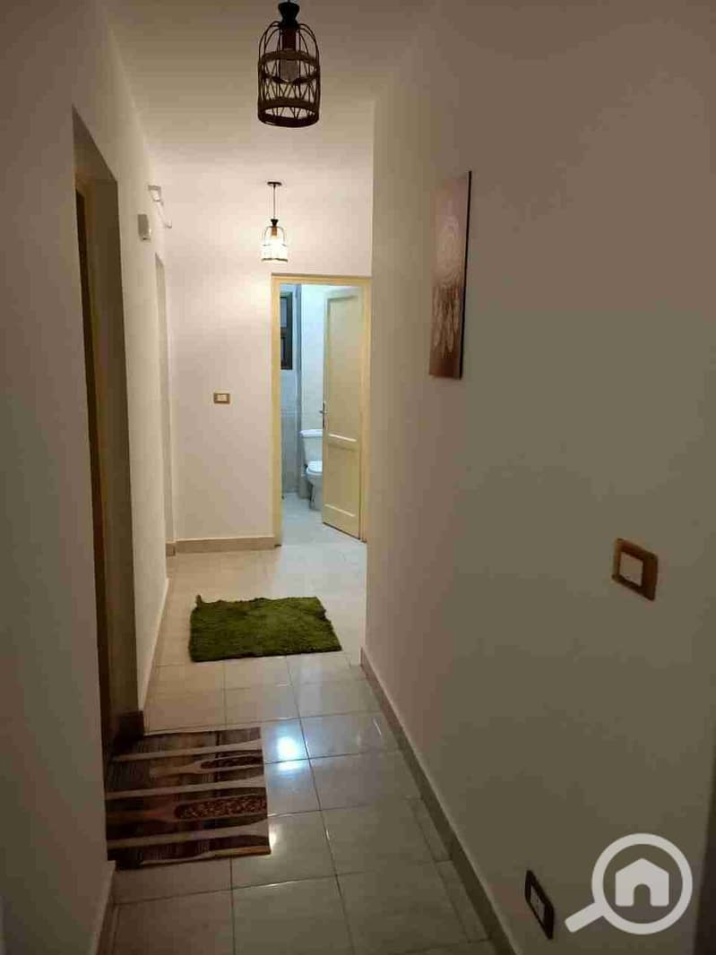 4 IMG-20251019-WA0005. jpg