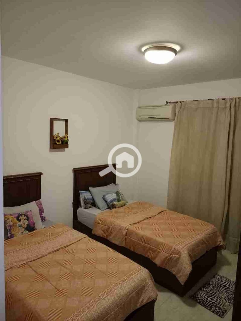 5 IMG-20251019-WA0002. jpg