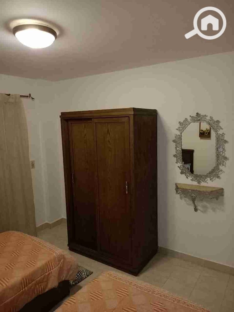 6 IMG-20251019-WA0000. jpg