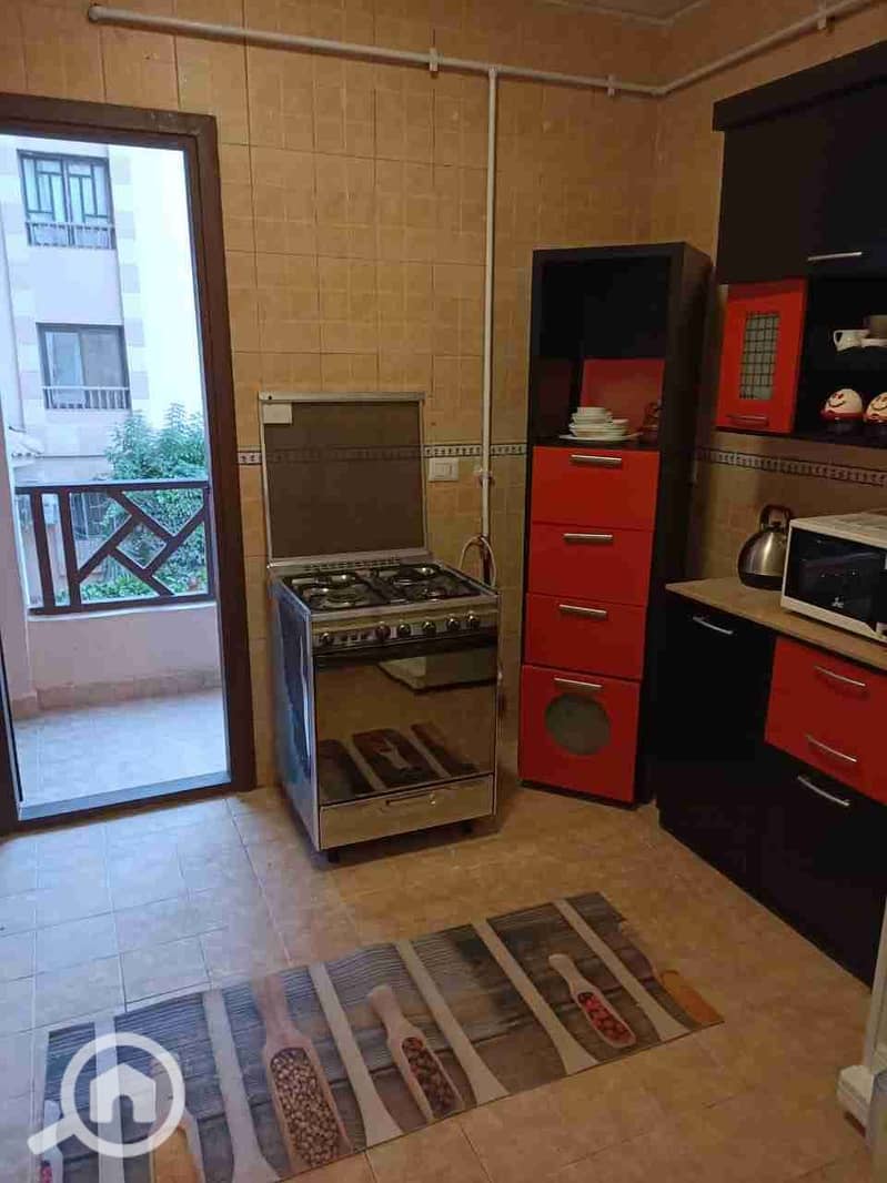 7 IMG-20251019-WA0003. jpg