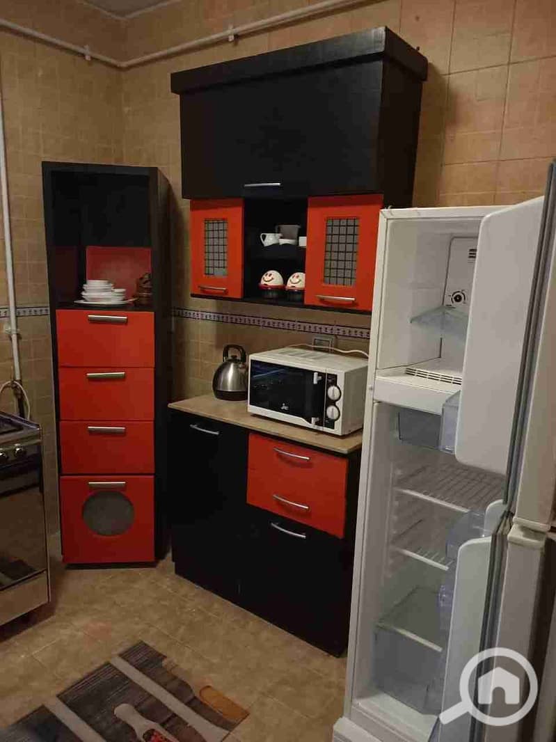 8 IMG-20251019-WA0007. jpg