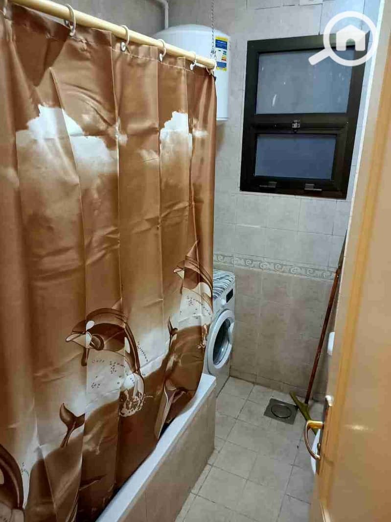 9 IMG-20251019-WA0004. jpg