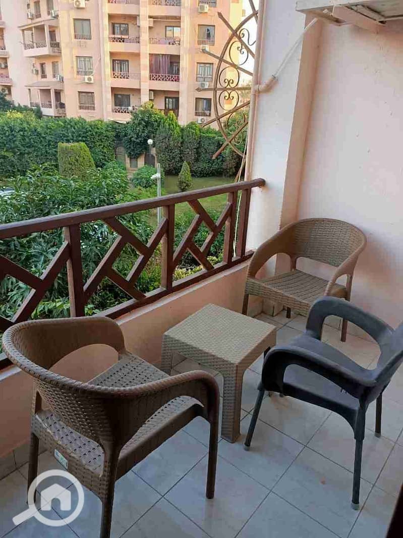 10 IMG-20251019-WA0010. jpg