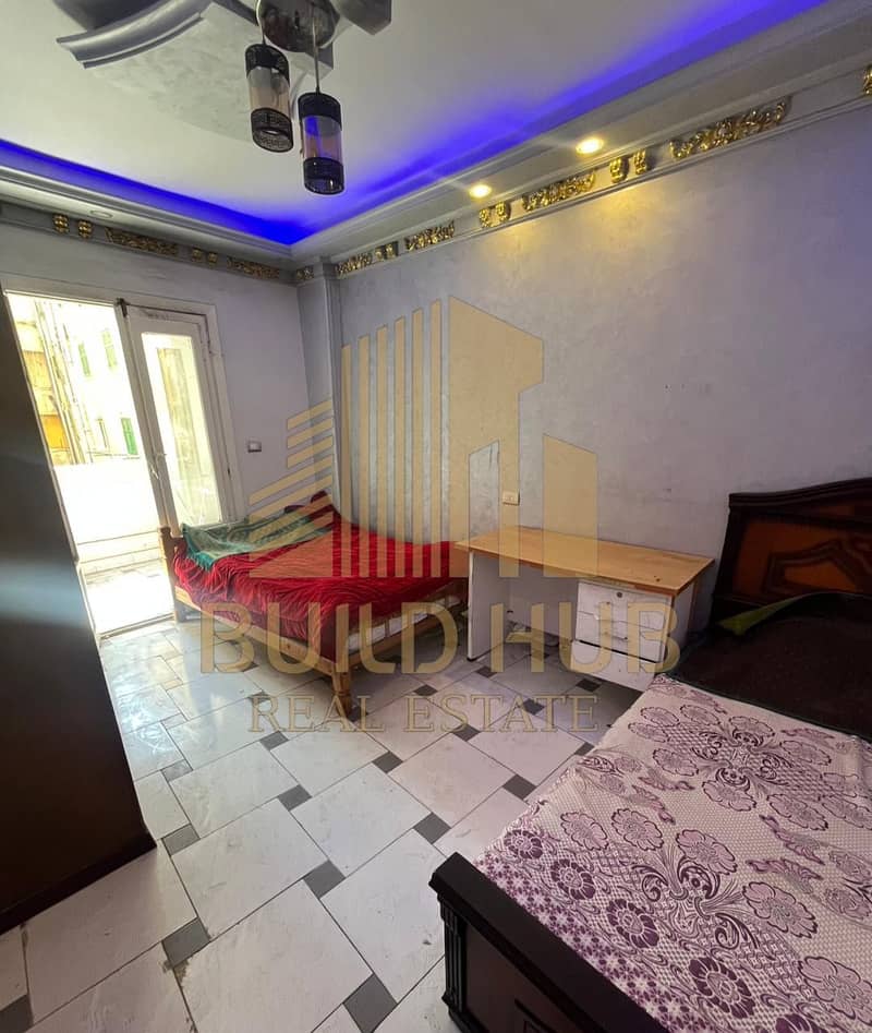 2 0cc5410a-b3c5-4bd5-96f0-cd34f027dfb9. jpeg