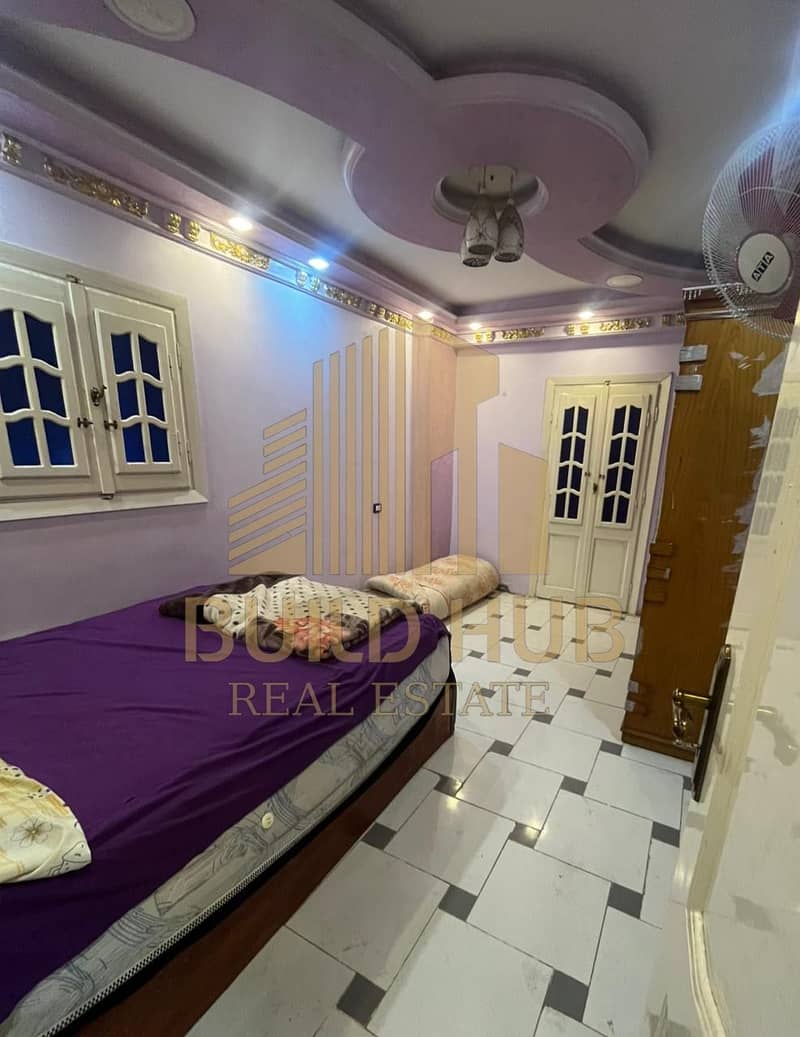 3 8f20132f-17ce-4056-b314-922c9bc1e697. jpeg