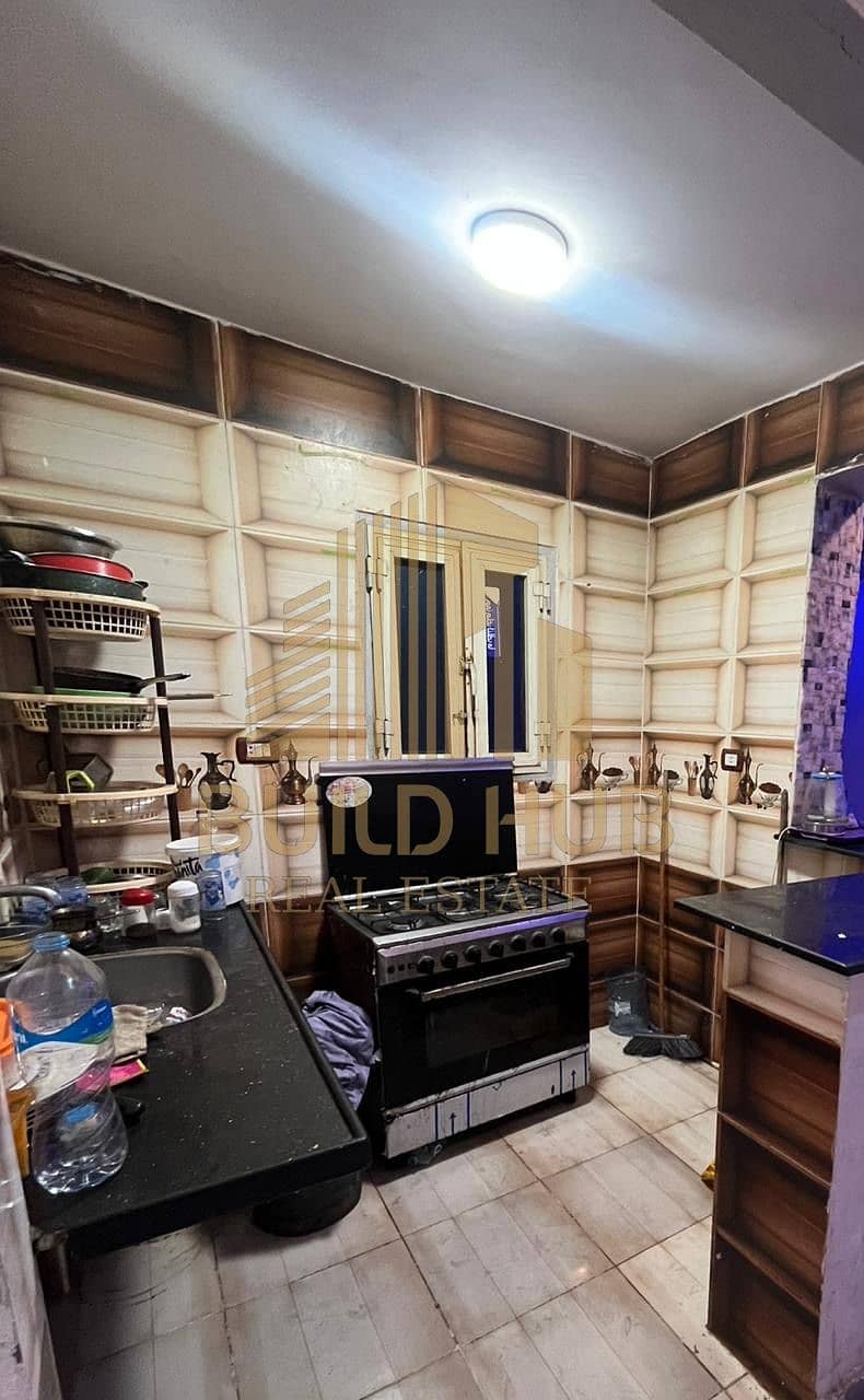 4 b9e7925f-e558-4619-a153-afc45fde61cd. jpeg