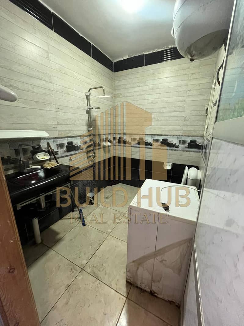 5 2ad0181f-3052-4c08-81ea-888735e45688. jpeg