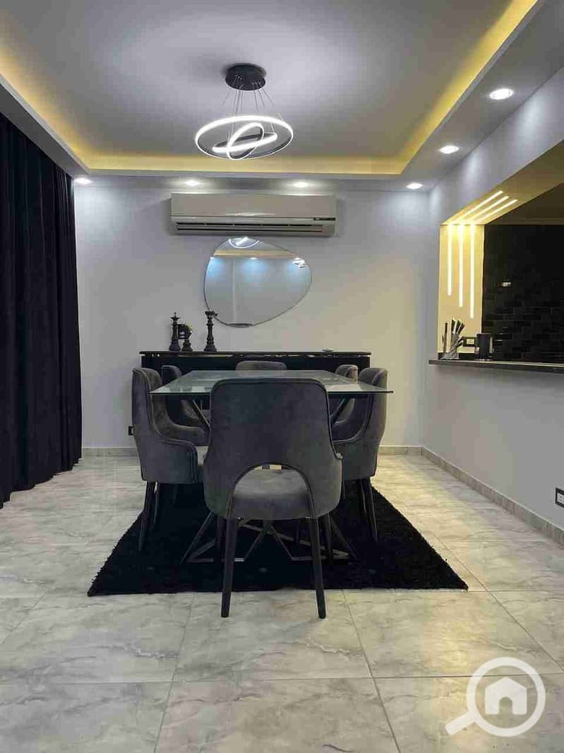 IMG-20251021-WA0085. jpg