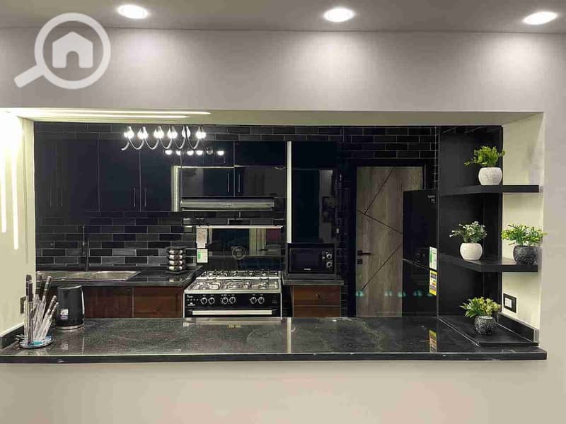 4 IMG-20251021-WA0089. jpg