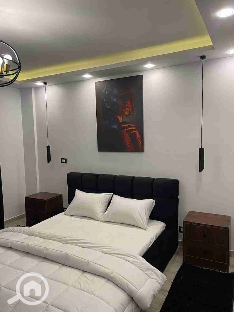 5 IMG-20251021-WA0071. jpg