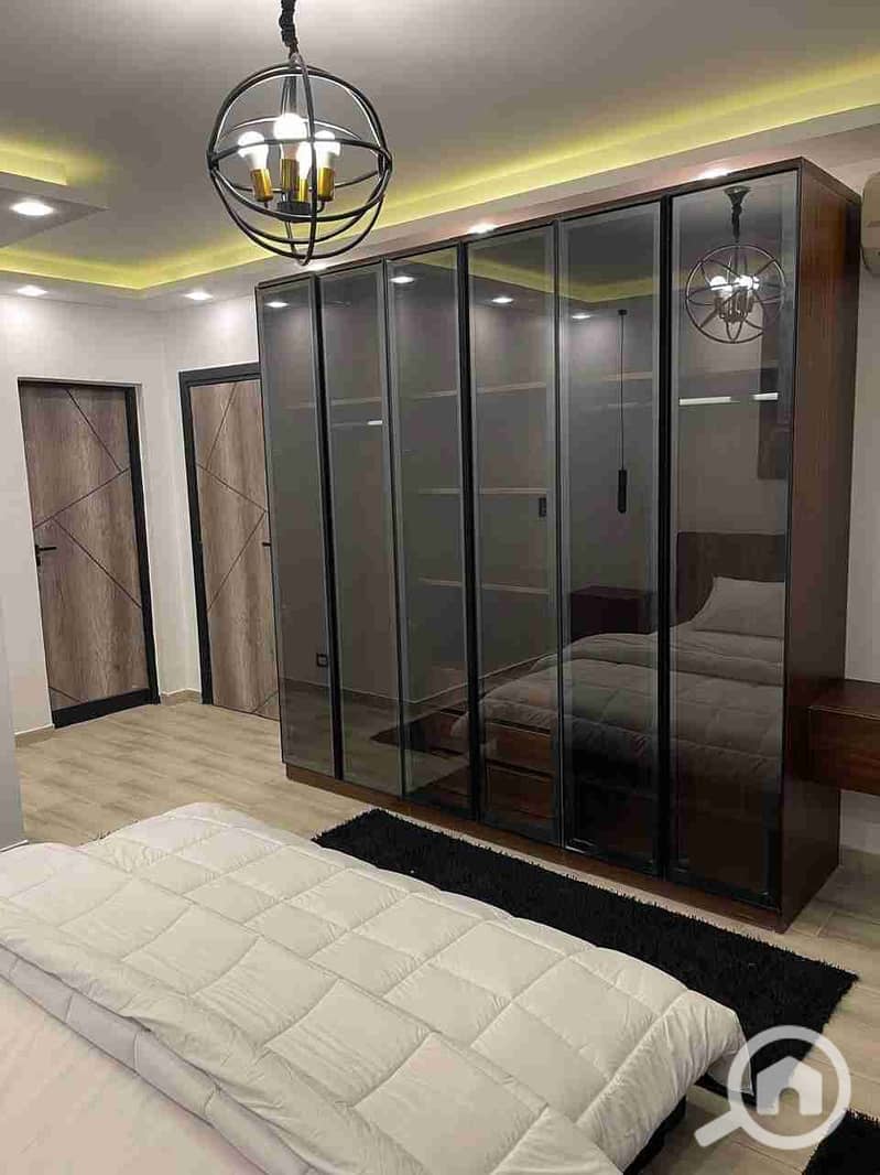 6 IMG-20251021-WA0088. jpg