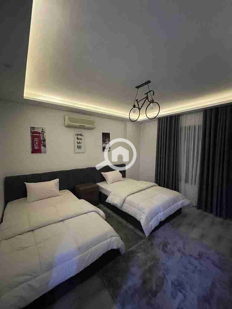 7 IMG-20251021-WA0076. jpg