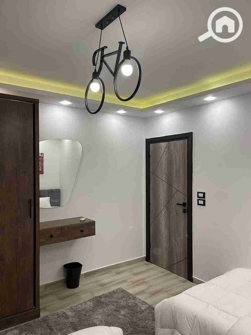 8 IMG-20251021-WA0080. jpg