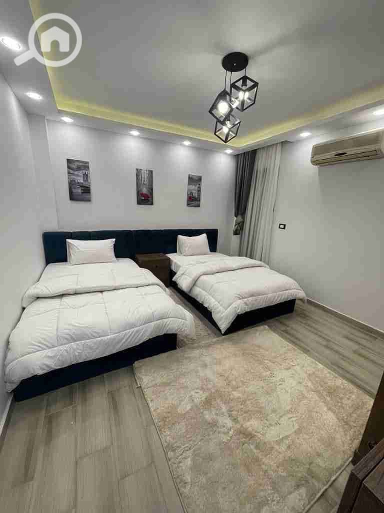 9 IMG-20251021-WA0074. jpg