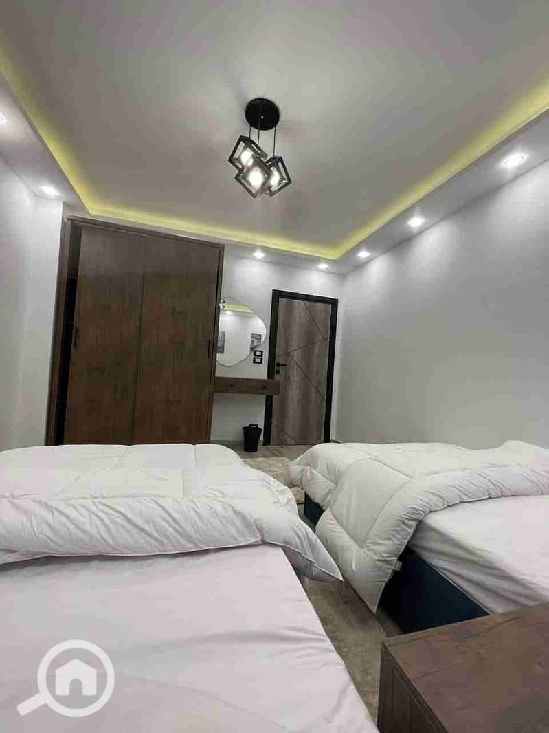 10 IMG-20251021-WA0077. jpg