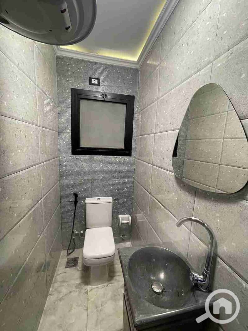 11 IMG-20251021-WA0083. jpg