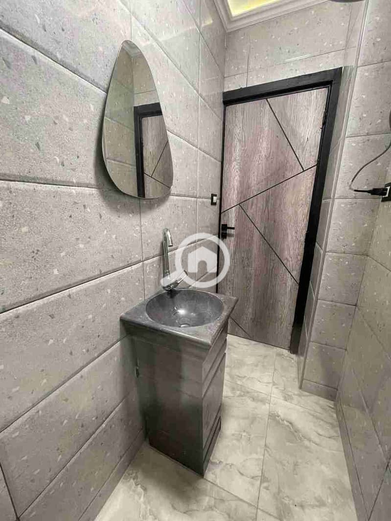 12 IMG-20251021-WA0087. jpg