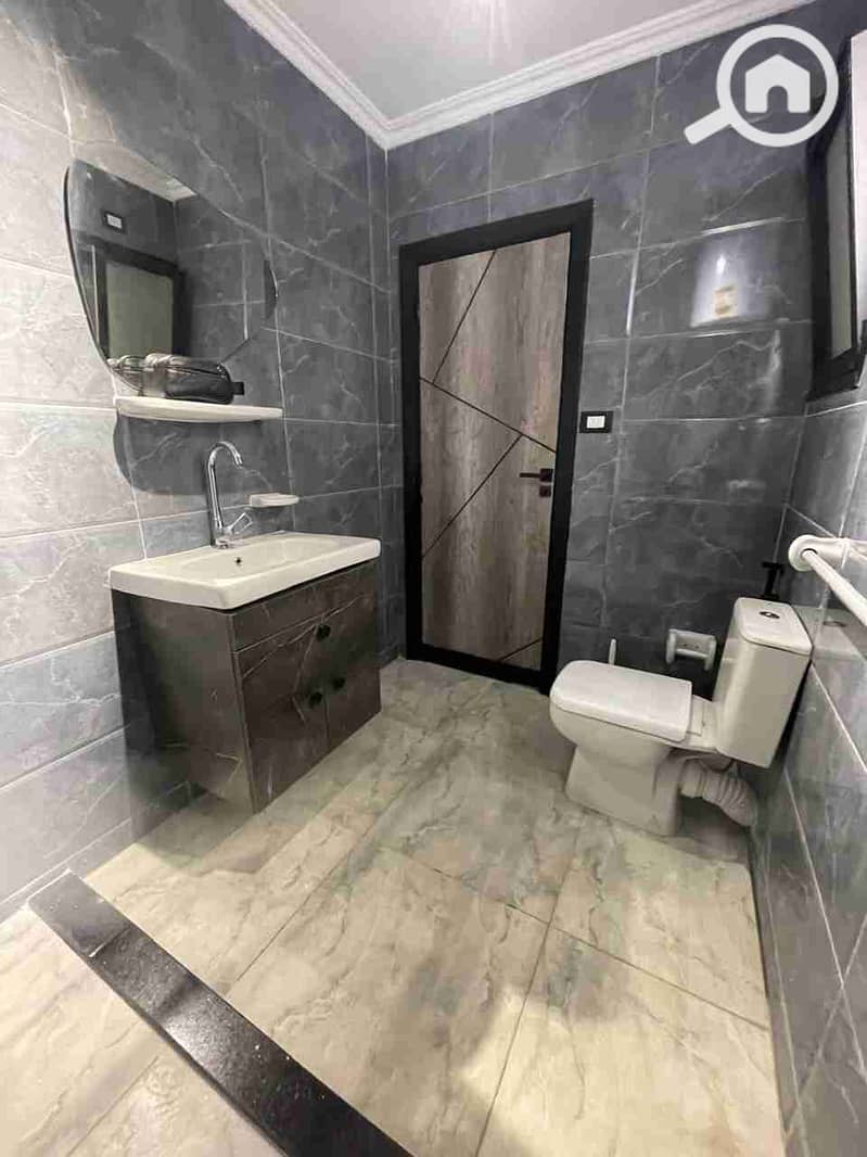 13 IMG-20251021-WA0069. jpg