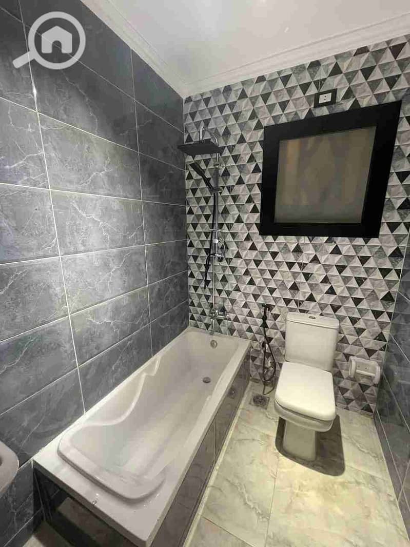 14 IMG-20251021-WA0073. jpg